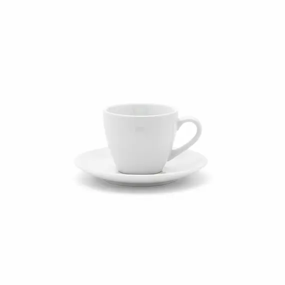 Filxhan Kafe me Pjate / 6 cope / Qeramike