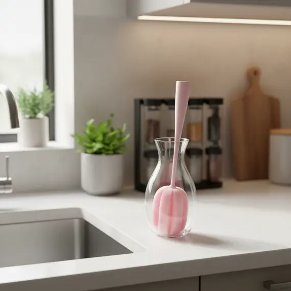 Furce Sfungjeri / per Gota, 2 imazh