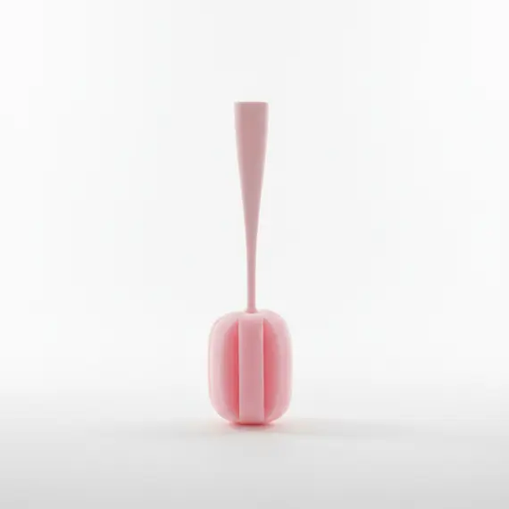 Furce Sfungjeri / per Gota