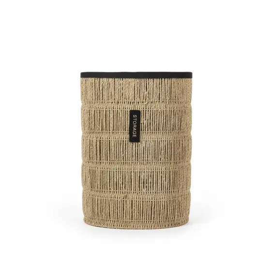 Kuti Organizative XXL