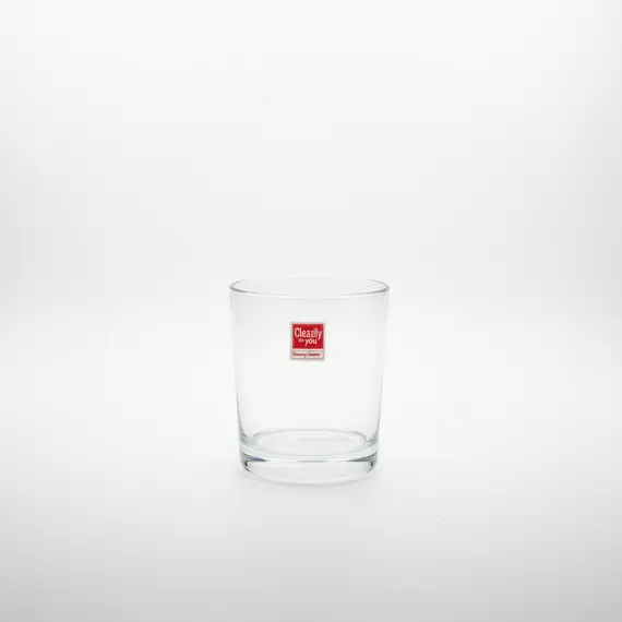 Gote / 6 cope / 265ml