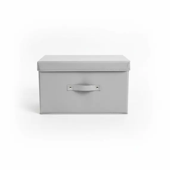 Kuti Organizative / 40*30*25cm