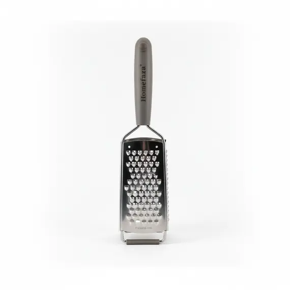 Rende Dore / 31cm / Plastik - Stainless Steel