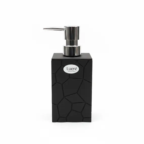 Dispenser Tualeti / Kok Metalike / Imitim Guri ne Dizajn