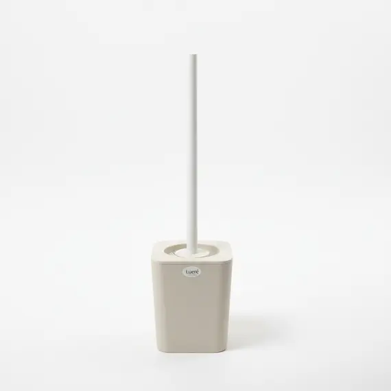 Furce Tualeti / Bezhe