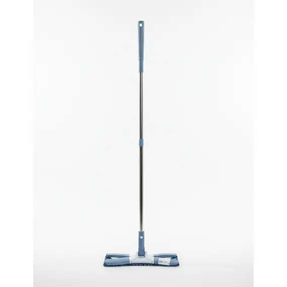 Lecke Dyshemeje / Shkop te gjate / Blu dhe Verdhe