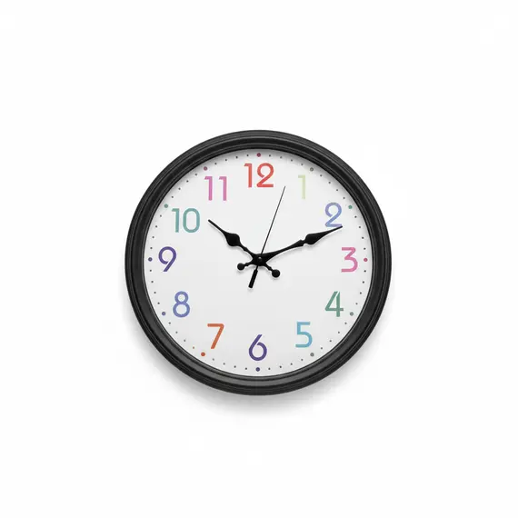 Ore Muri /Kornize e Bardhe / Fushe e Bardhe / Akrep me ngjyre