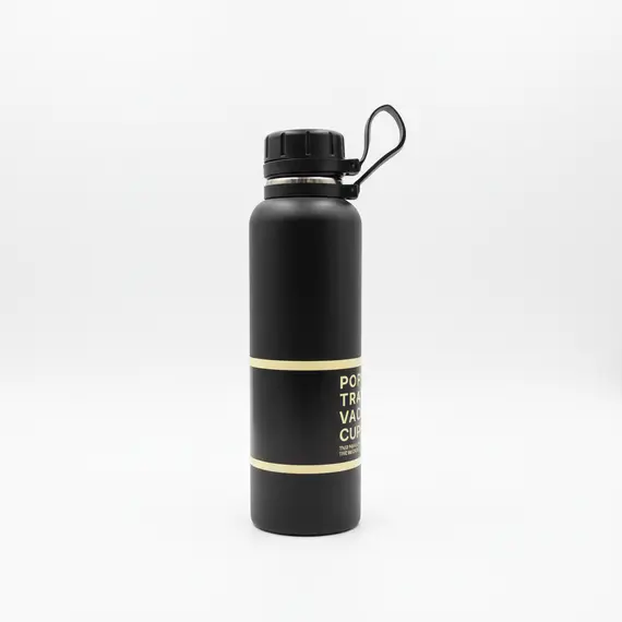 Termus / Kapak e Zeze me rrip