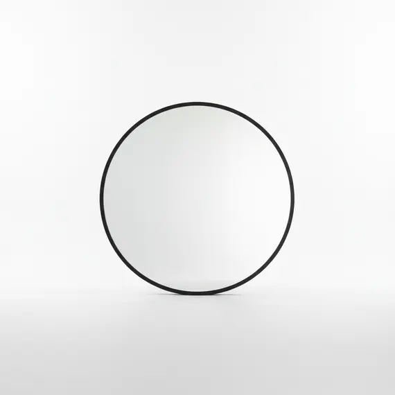 Pasqyre Rrethore e Zeze/ 60cm