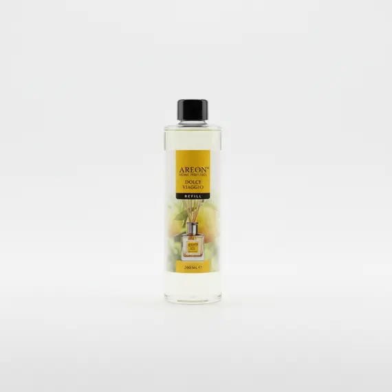 AROMATIK AMBIENTI AREON UNIVERSAL - DOLCE VIAGGIO (RIMBUSHJE) 260ml