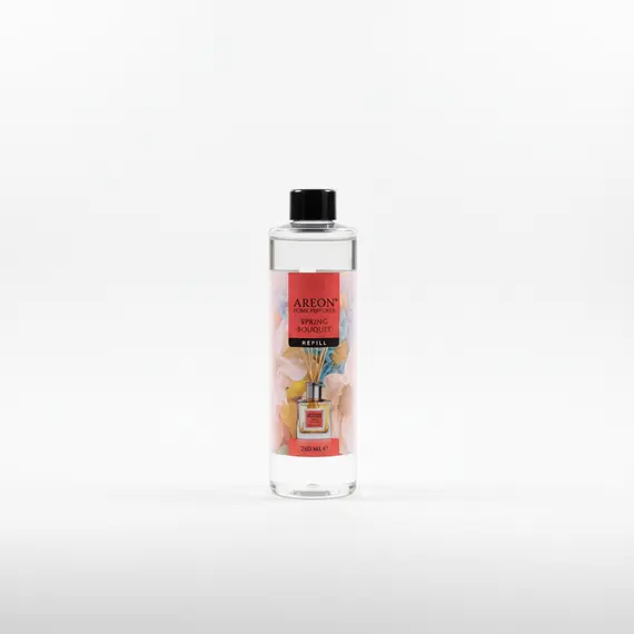 AROMATIK AMBIENTI AREON UNIVERSAL - SPRING BOUQUET (RIMBUSHJE) 260ml