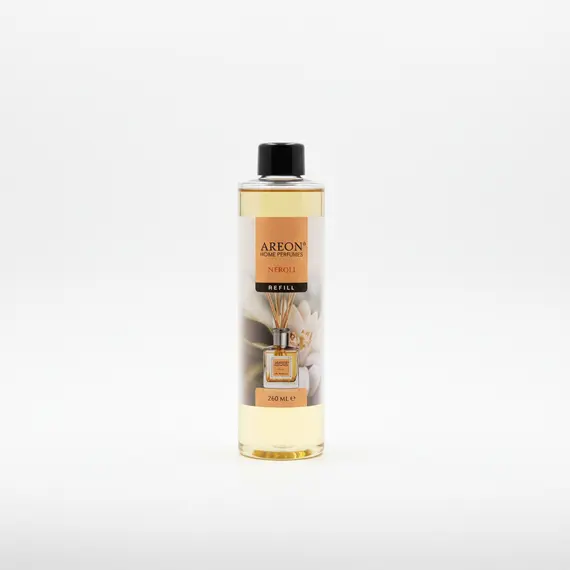 AROMATIK AMBIENTI AREON UNIVERSAL - NEROLI (RIMBUSHJE) 260ml