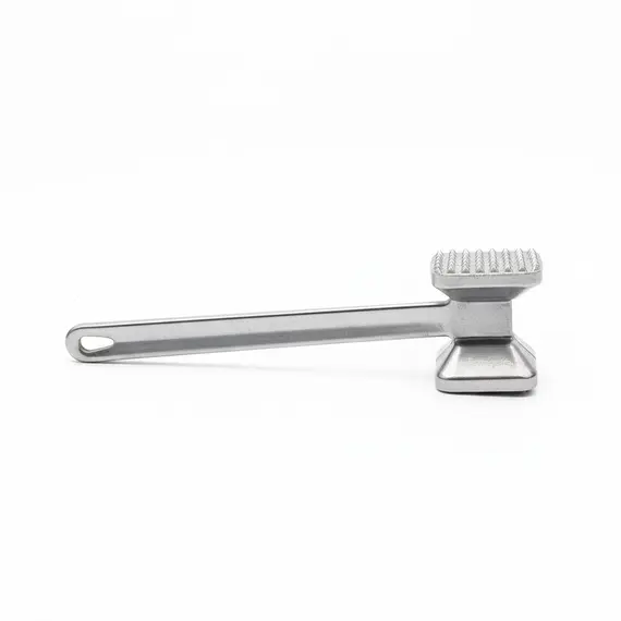 Cekic Mishi/ Metalik