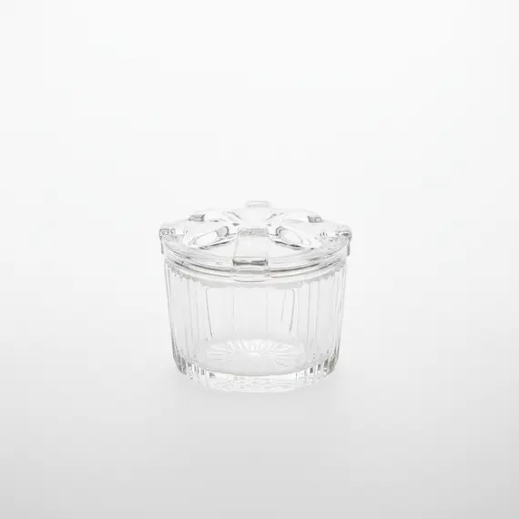 Gote Embelsire me Kapak