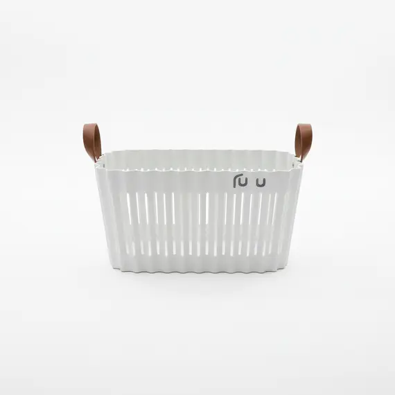 Kosh Rrobash / Organizues S / Hiri