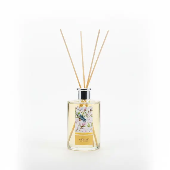 AROMATIK AREON HOME STICKS 150ML (GARDEN) OSMANTHUS