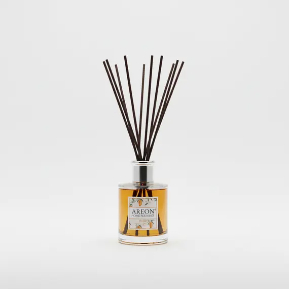 AROMATIK AREON HOME STICKS 150ML (GARDEN) MANGO