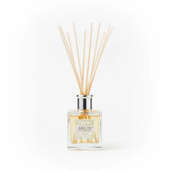 AROMATIK AREON HOME STICKS 150ML (GARDEN) JASMINE