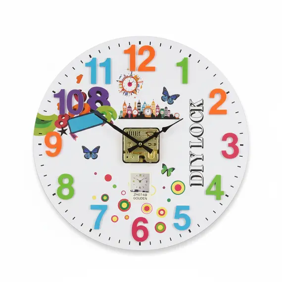 Ore Muri / Pa Fushe / nr. Gold