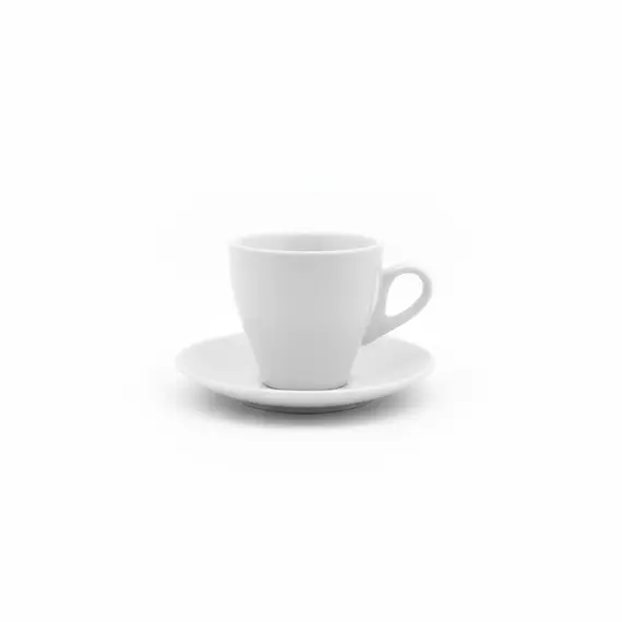 Filxhan Kafe me Pjate / 6 cope / Qeramike