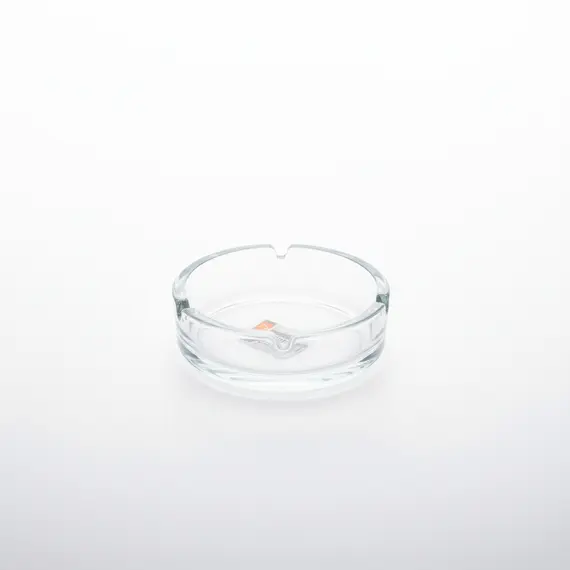 Tavull / Qelq / Rrethore