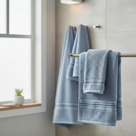 Peshqire / 50*100, 2 imazh