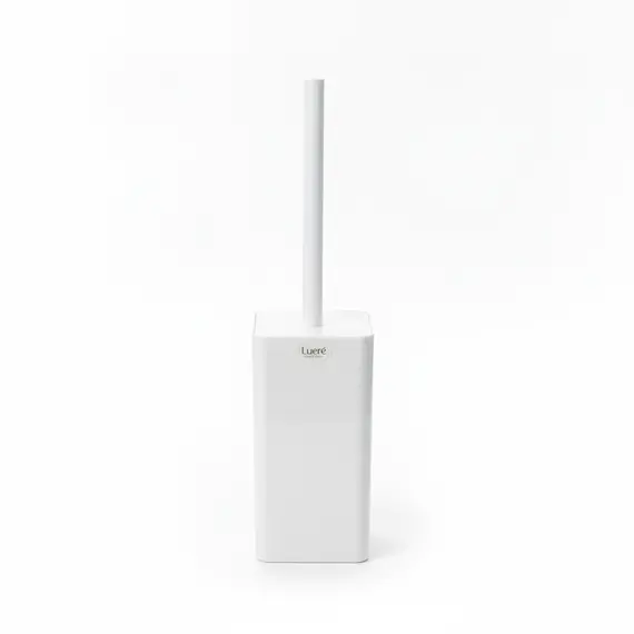 Furce Tualeti / Puder / Kosh I gjate