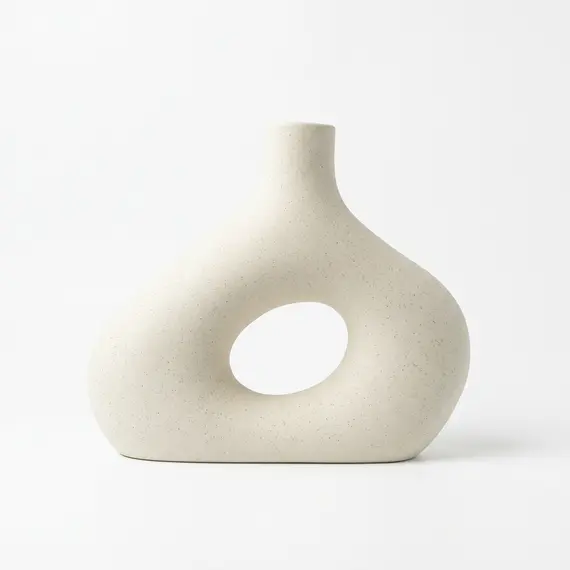 Vazo Dekorative / Qeramike / Zeze