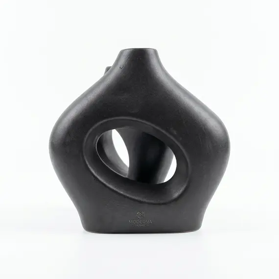 Vazo Dekorative / Qeramike / Zeze