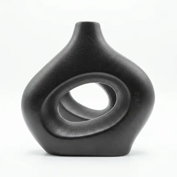 Vazo Dekorative / Qeramike / Zeze