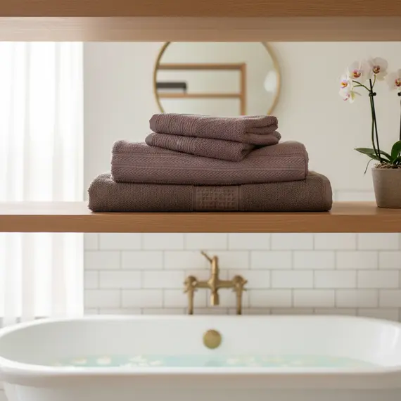 Peshqire / 35*75, 2 imazh