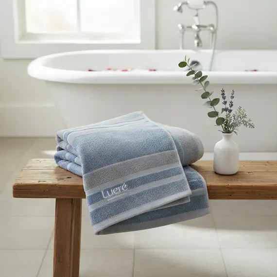 Jastek Dekorativ, 3 imazh