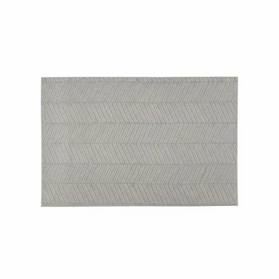 Mbulese Tavoline Pvc