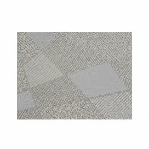 Mbulese Tavoline Pvc, 2 imazh