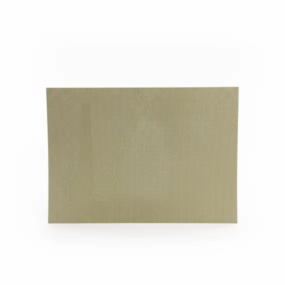 Mbulese Tavoline Pvc