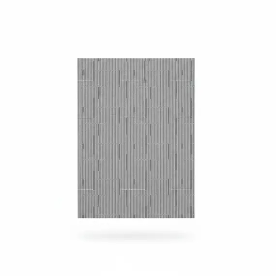 Mbulese Tavoline Pvc