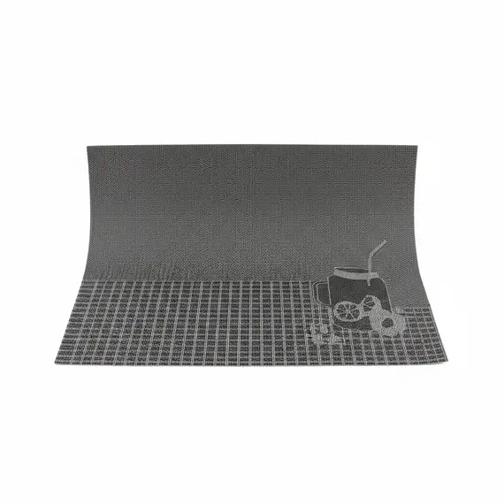 Mbulese Tavoline Pvc, 3 imazh