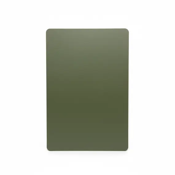 Mbulese Tavoline Pvc, 2 imazh