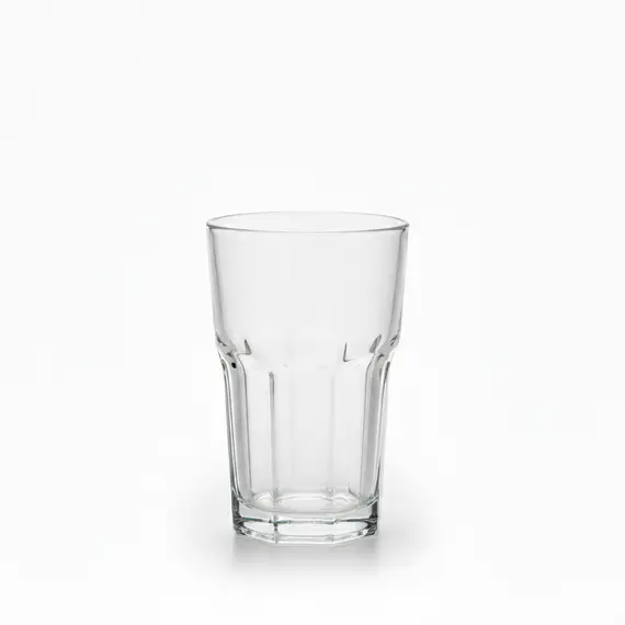 Gote Uji 6 cope/ Qelq