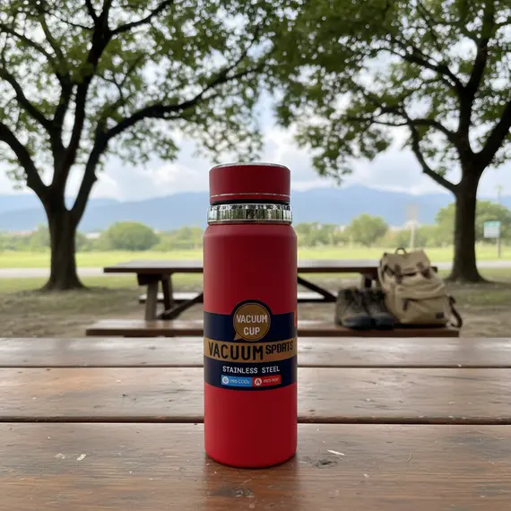 Mbajtese Frutash, 5 imazh