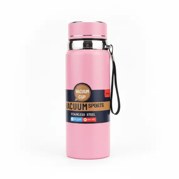 Mbajtese Frutash, 2 imazh