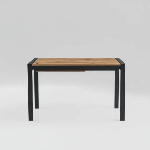 Tavoline Ngrenie Silena