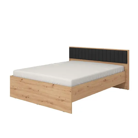 Krevat Verda 160cm Drruri-Zeze