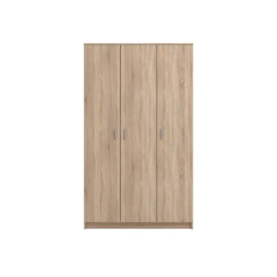 Dollap me 3 Kanate Hana 3K2FO