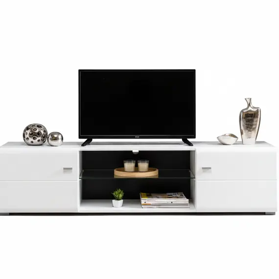 Tavoline Televizori Roxy