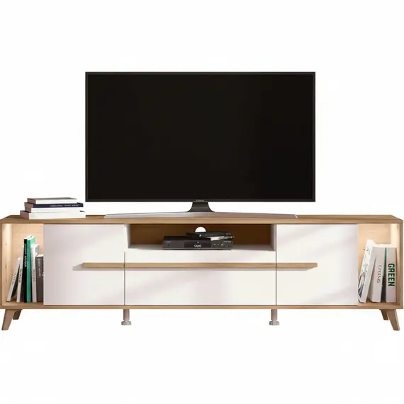 Tavoline Televizori Odesa