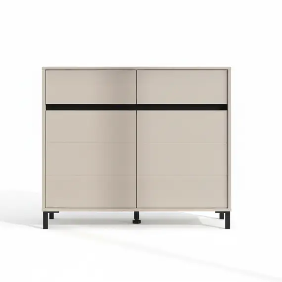 Kabinet Mariot 106cm