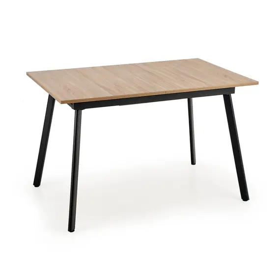 Tavoline Ngrenie Alby