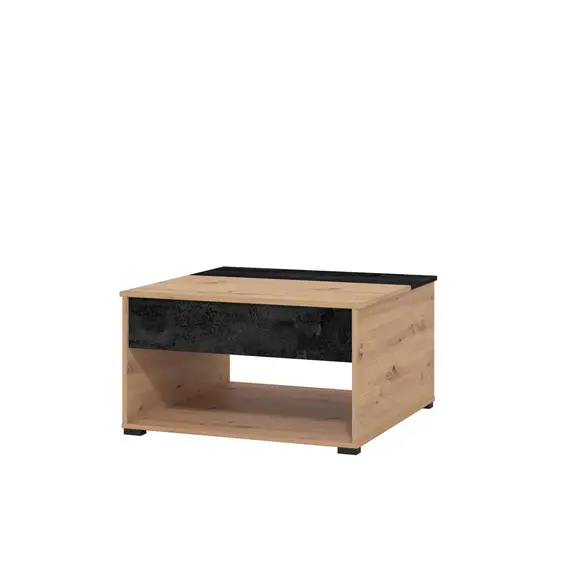 Tavoline Mesi Trento