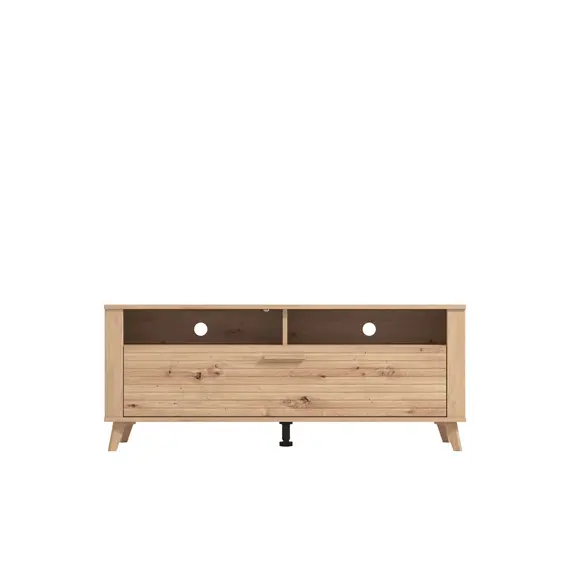 Tavoline Televizori Ron